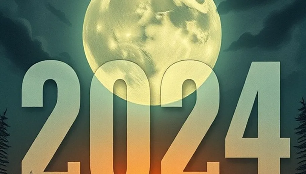 بالأسماء والصور... إليكم أبرز وفيات عام 2024 حول العالم