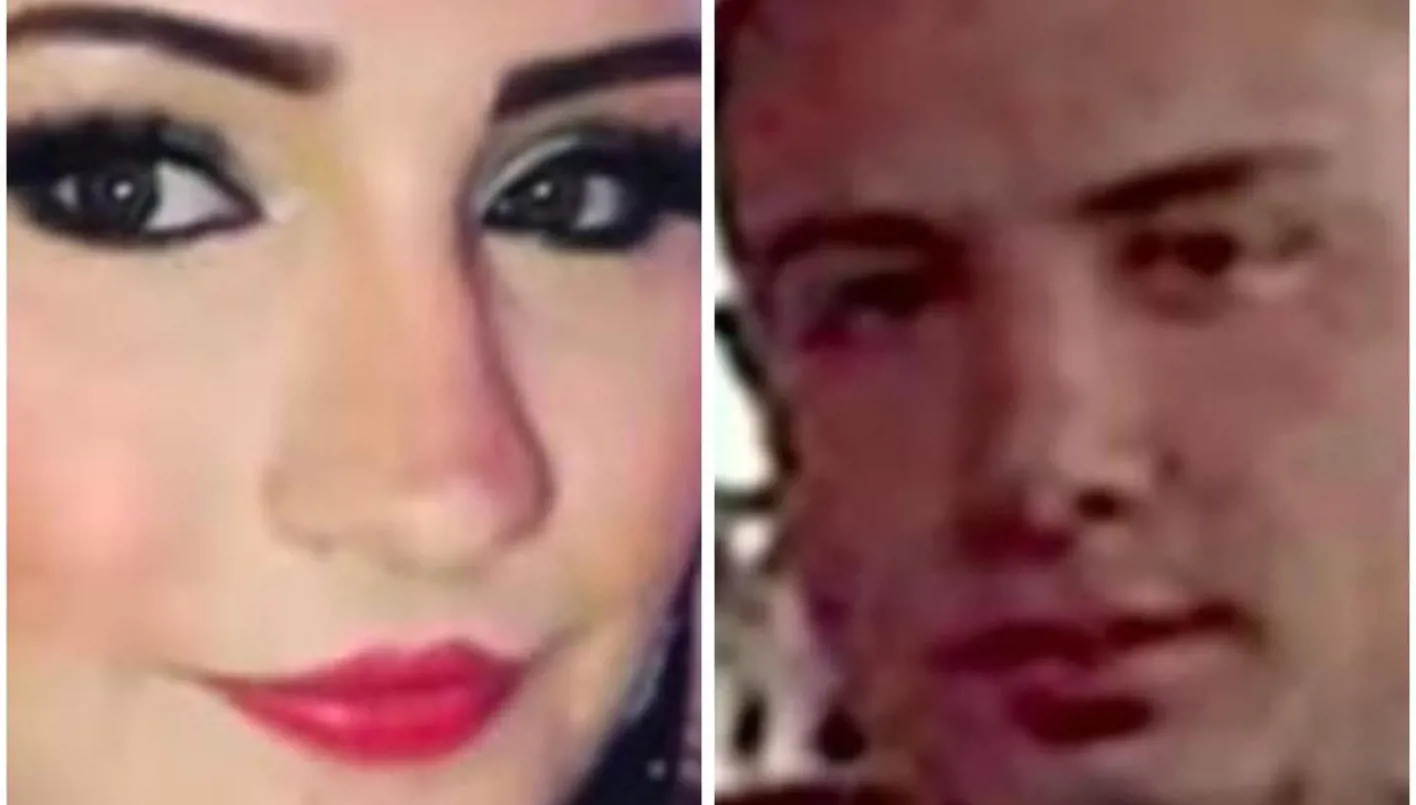 ضربها زوجها حتّى الموت... سيدة من شمال لبنان ضحية العنف الأسري في أستراليا