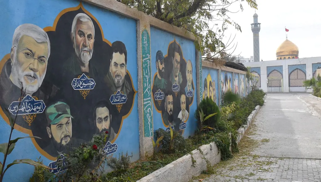 المتغيّرات السورية تُطوّق لبنان: "حزب الله" نحو الانكفاء؟