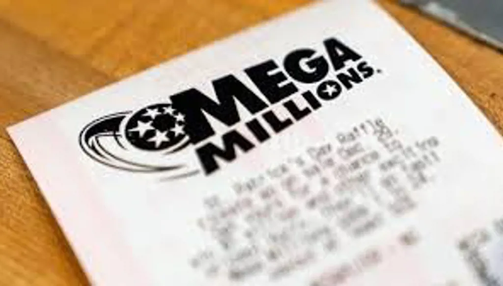 بيع تذكرة يانصيب بقيمة 1.22 مليار دولار... من هو سعيد الحظ؟