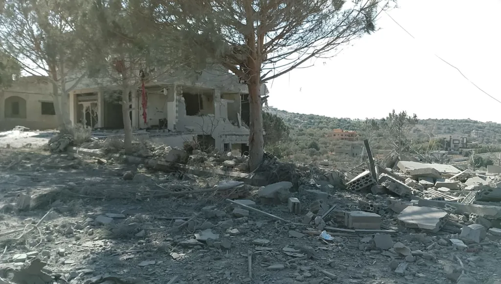 للانتباه... هذا ما سيحدث في الطيري اليوم