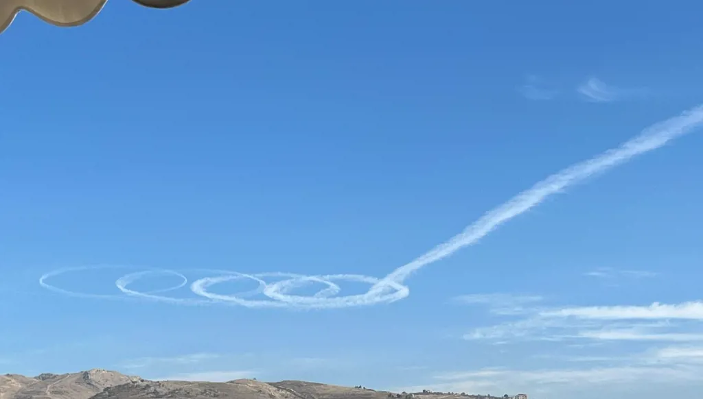 الخروقات مستمرّة... إعلام عبري: أميركا وافقت على تحفّظ إسرائيل بـ3 مواقع استراتيجية جنوبي لبنان