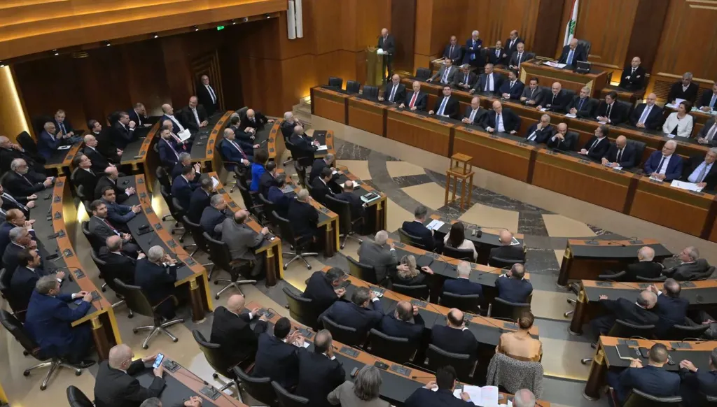 ما كُتِب قد كُتب، والباقي تفاصيل