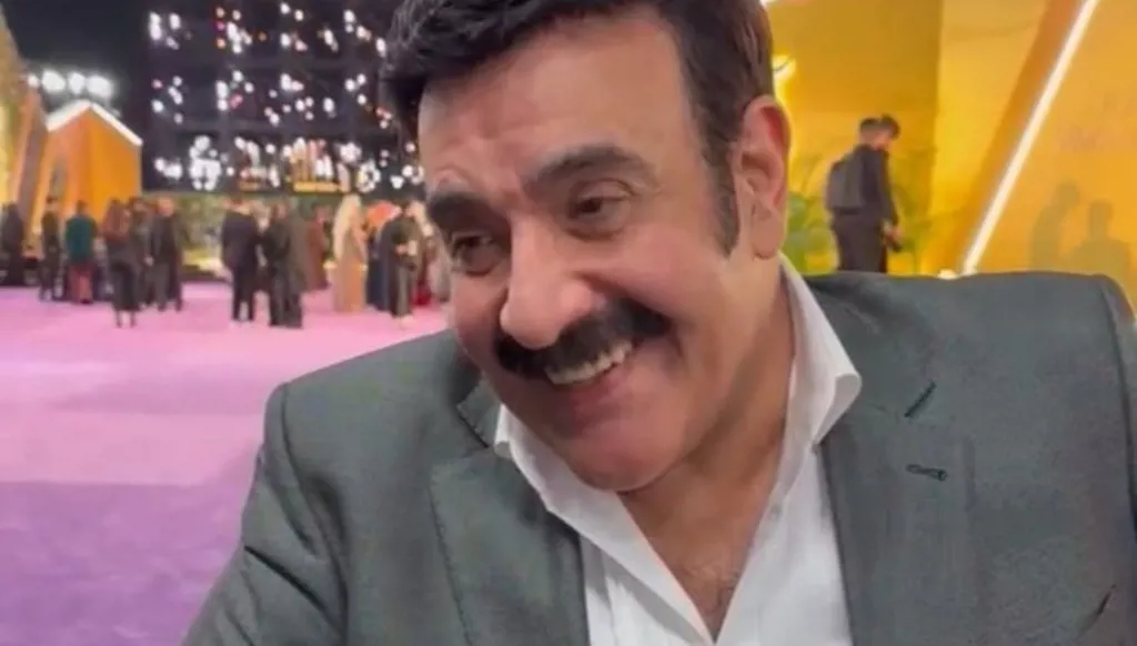 نور مهنا لـ"النهار": الله خلّصنا من الظالمين (فيديو)