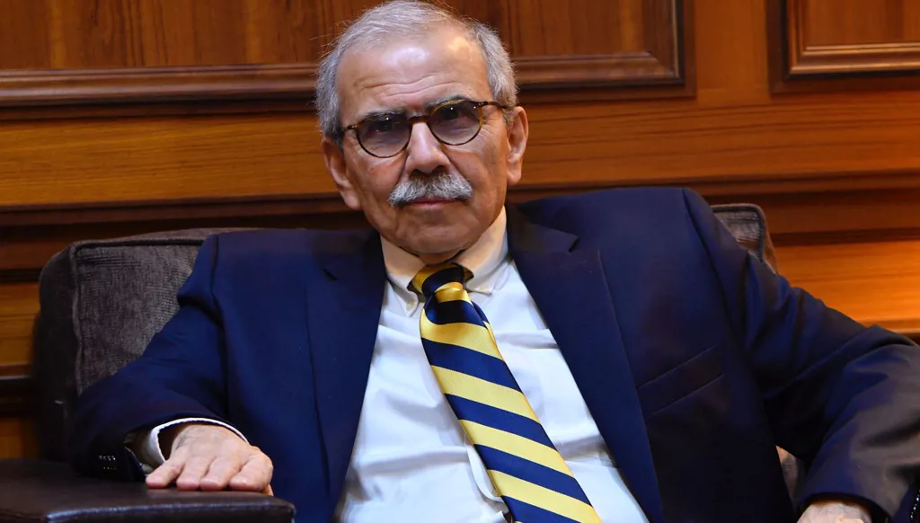 لبنان "الهازج": راحت السكرة…!