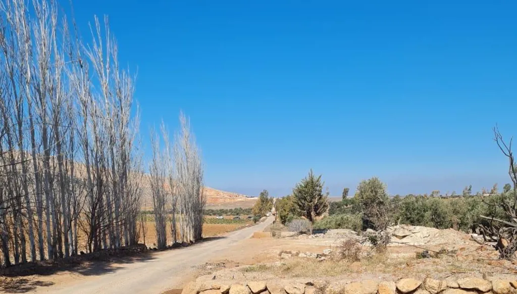أين تقف العشائر في شرق لبنان من الترتيبات الأمنيّة على الحدود مع سوريا؟