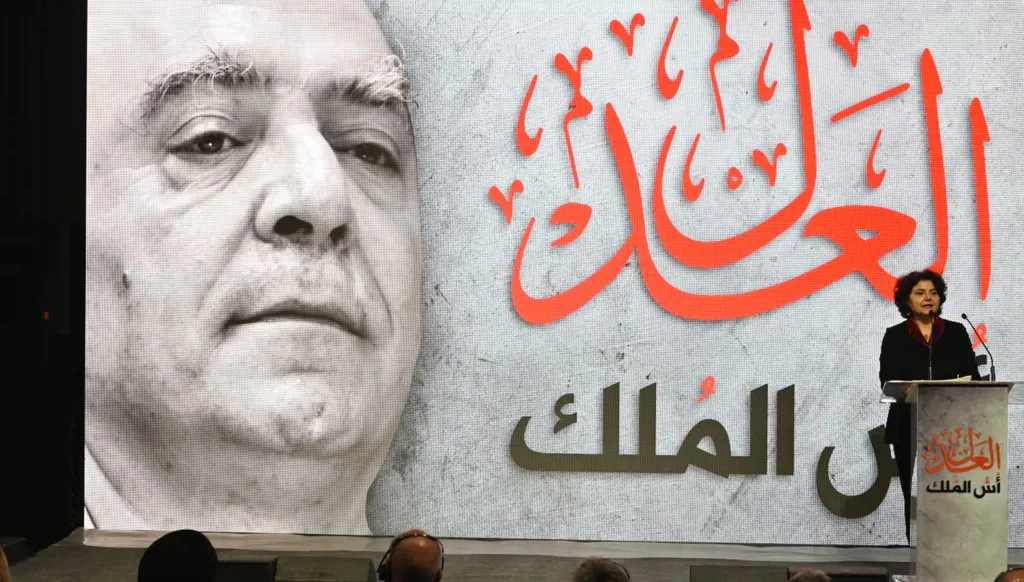 عائلة الناشط لقمان سليم غاضبة بعد القرار الظني: قاضي التحقيق خضع لضغوط مارسها "حزب الله"