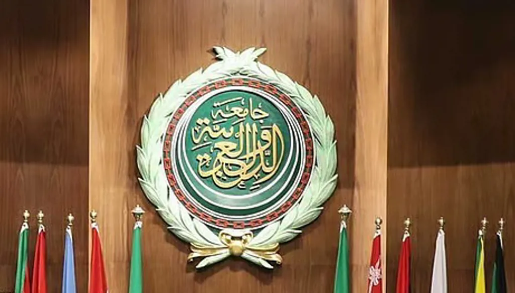 الجامعة العربية: اقتراح ترامب وصفة لانعدام الاستقرار