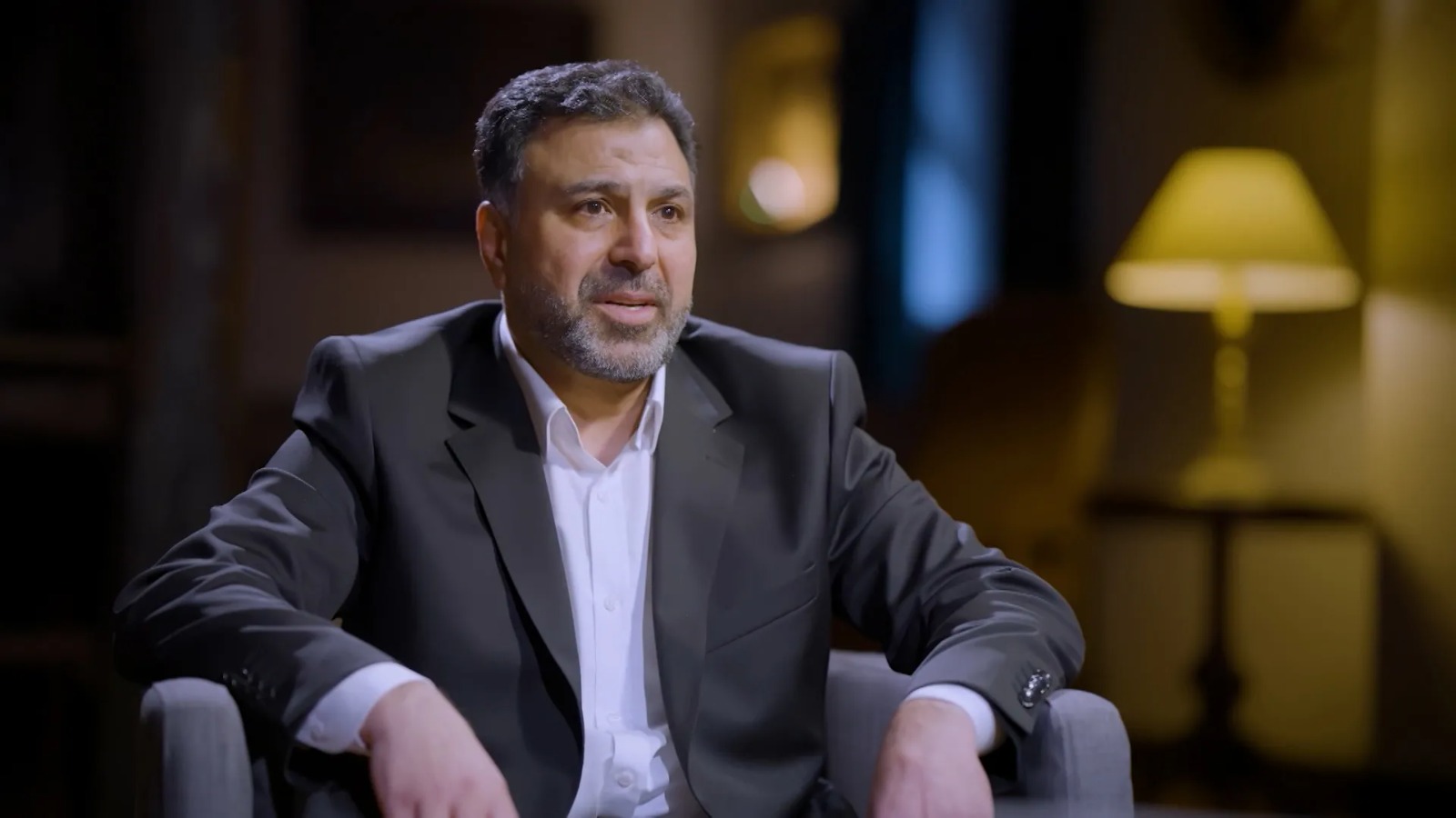 فريد المذهان (مواقع)