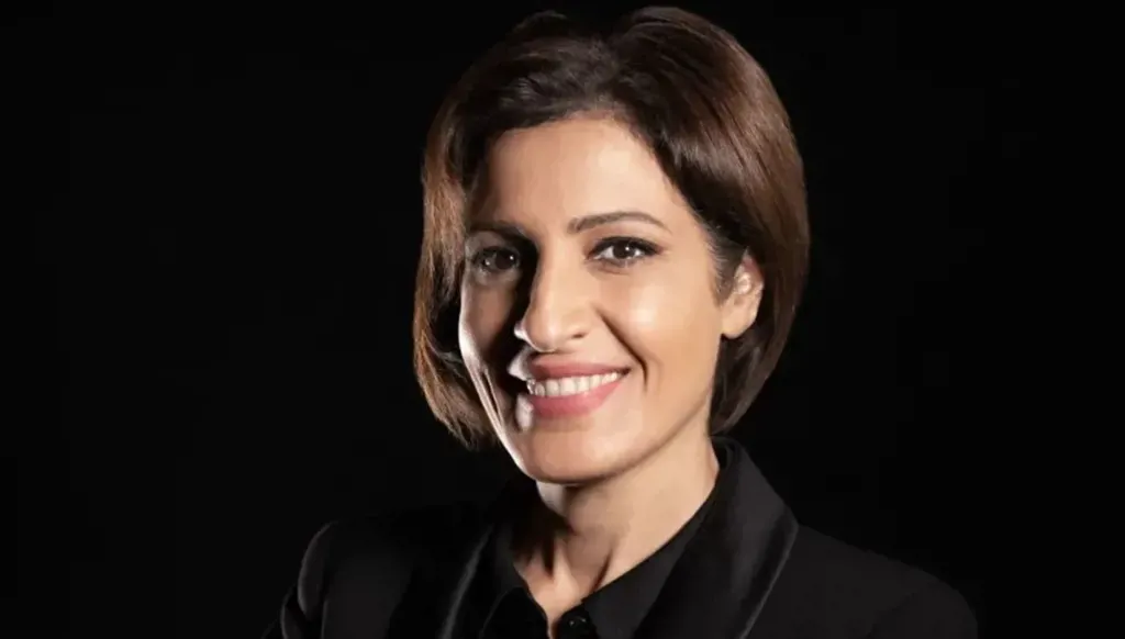 تمارا الزين لـ"النهار" بعد انسحابها من جلسة مجلس الوزراء: الموافقات للمقالع لا تغني عن العمل بالأنظمة المرعية