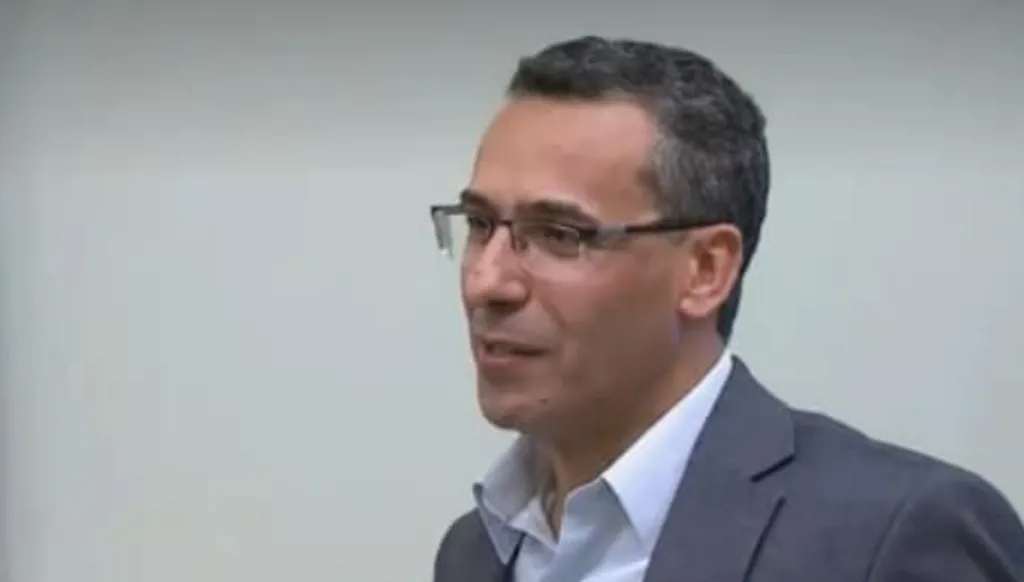 وزير الزراعة نزار هاني لـ"النهار": هذه أولويّاتي في الحكومة