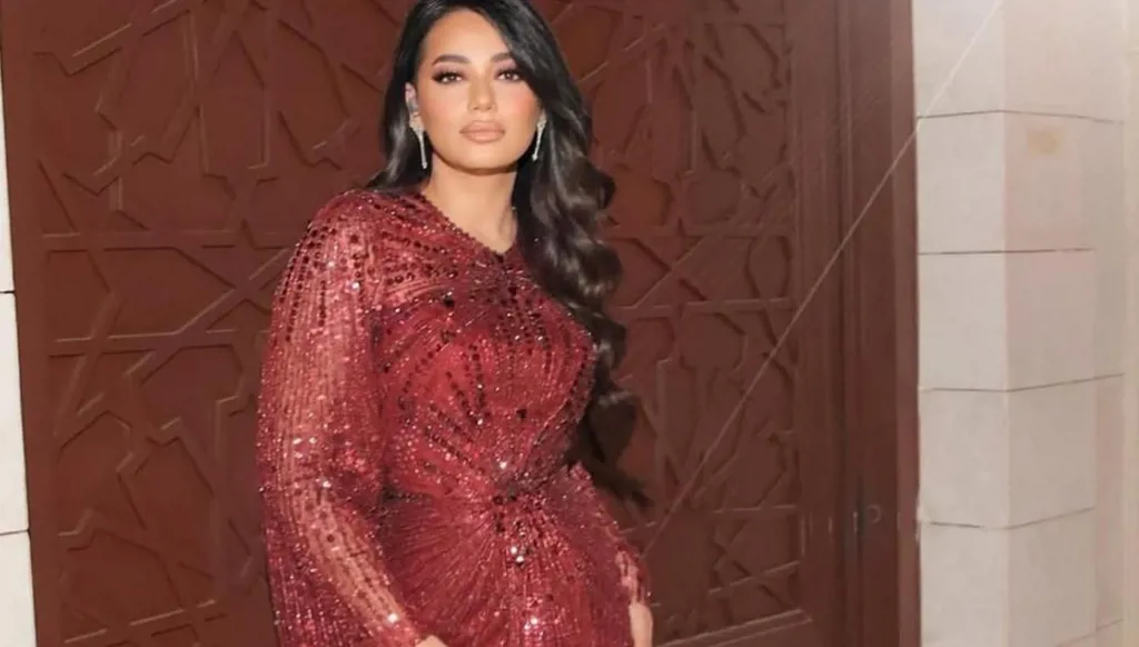 رحمة رياض في فانكوفر... ليلة حبّ وموسيقى