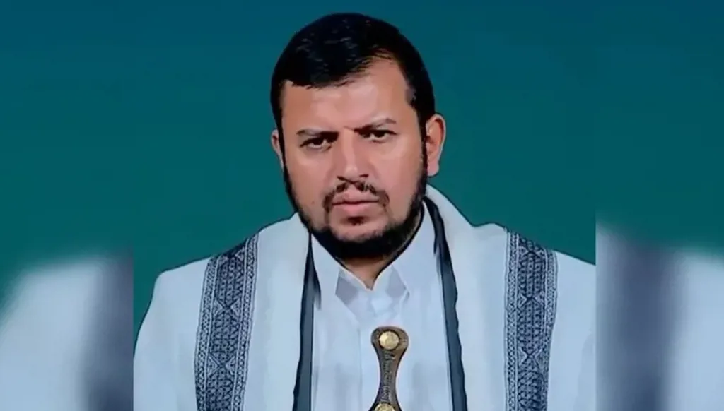 الحوثيون يهددون إسرائيل: أيدينا على الزناد وجاهزون للتصعيد