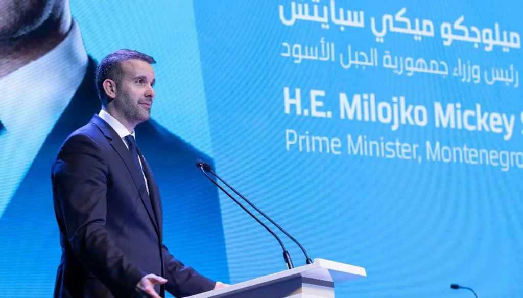 القمّة العالميّة للحكومات 2025: التحوّل الرقميّ يعيد تشكيل مشهد الخدمات الحكوميّة