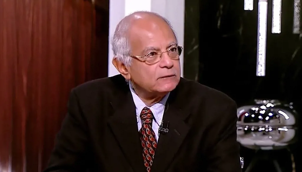 التصوّر المصري لإعمار غزّة: 3 عناصر أساسيّة