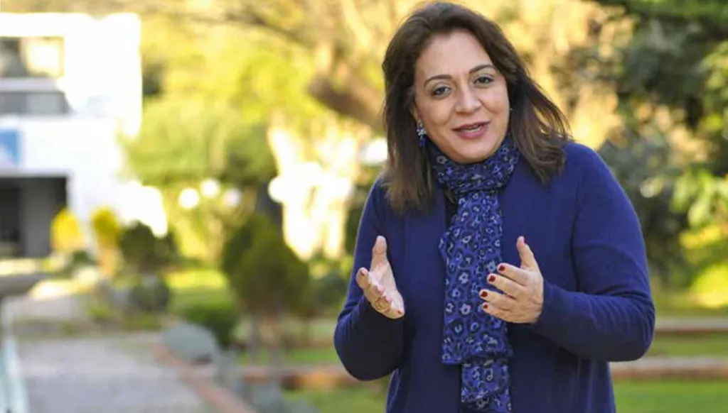 انتخاب المغرب في رئاسة اللجنة الاستشارية لمجلس حقوق الإنسان