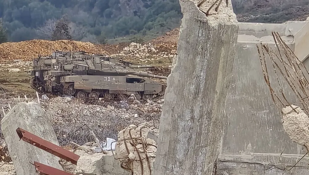 الصناديق المستقلة في لبنان... منذ عام 2013