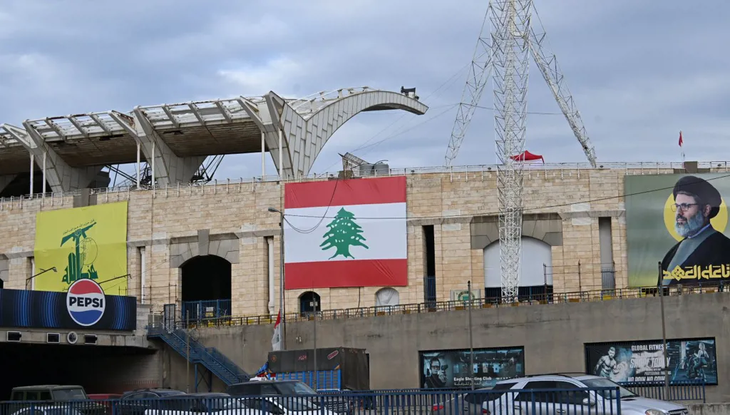 بالصور والفيديو- تفاصيل تشييع نصرالله وصفي الدين في بيروت الأحد المقبل