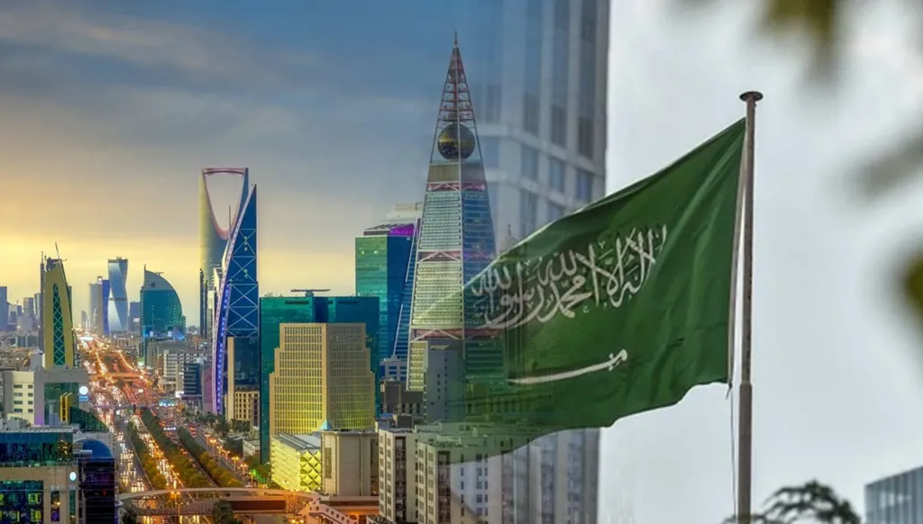 السعودية تعلن مقتل مواطن وإصابة سبعة آخرين في الهجمات على منشآت الطاقة