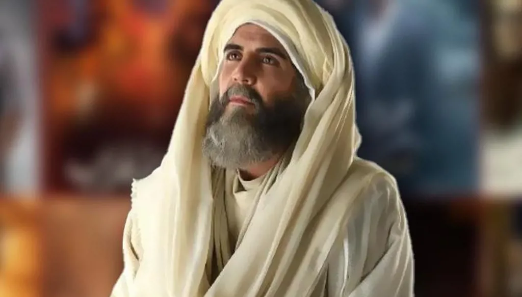 العراق يمنع عرض مسلسل "معاوية": قد يهدد السلم الأهلي