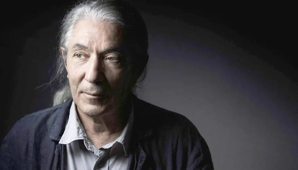 موقع بوعلام صنصال واليمين الفرنسي في معادلة الأزمة الجزائرية  الفرنسية