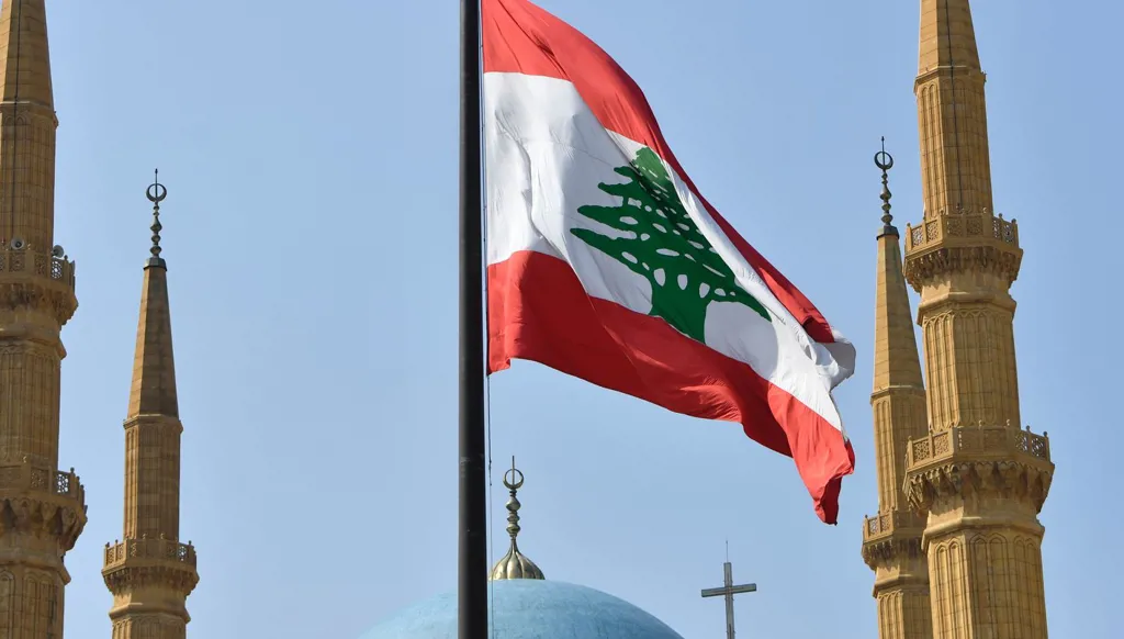 لا تصعد السمكة على الشجرة