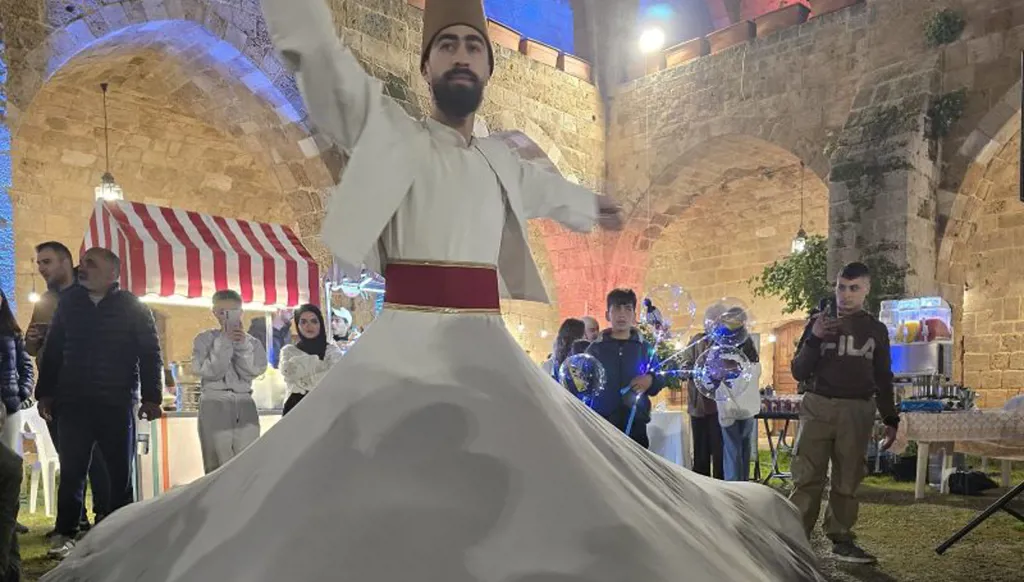 موجات النزوح إلى الشمال تنحسر وسط تشدّد أمني     تقدّم في التعيينات ومفاوضات جديدة مع صندوق النقد
