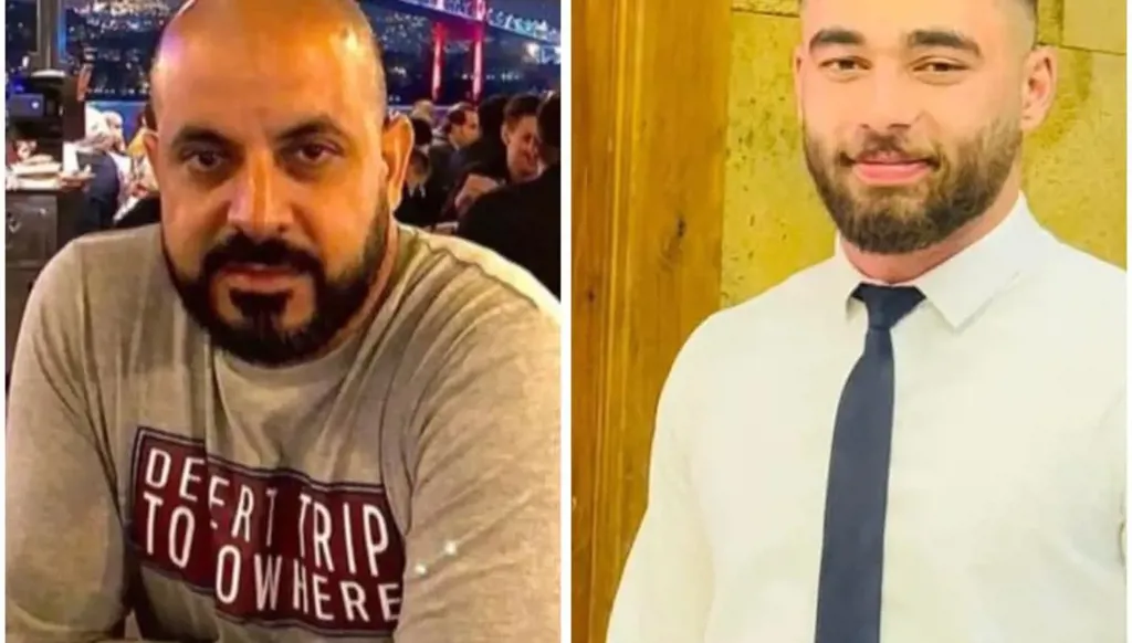 الجيش اللبناني يوقف أحد المتورطين في إشكال بطرابلس