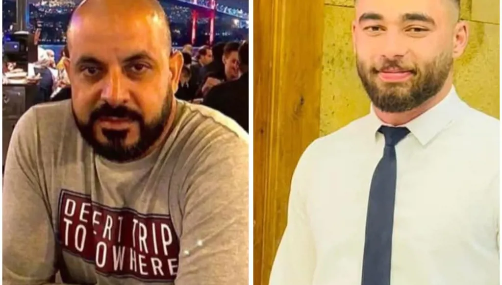 حوادث أمنية شمالي لبنان... قتيلان في الميناء بإطلاق نار ودهم للجيش اللبناني واعتقالات (فيديو)