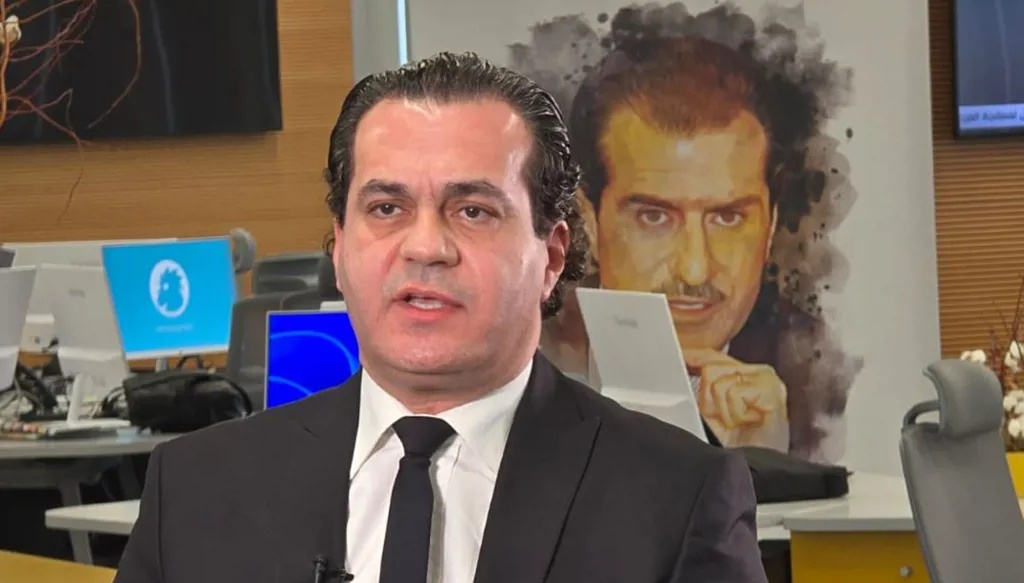 وجوب انضمام لبنان إلى المحكمة الجنائية الدولية... إميل عون لـ"النهار": تضع حداً لثقافة الإفلات من العقاب