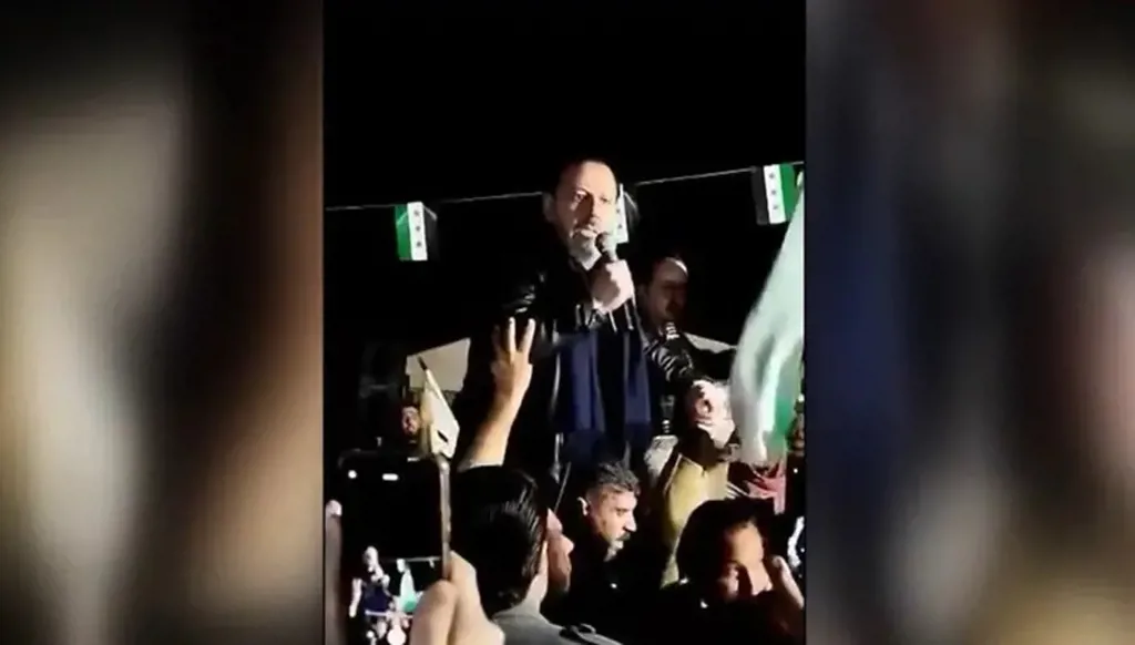 لحظة اغتيال السفير السوري نور الدين اللباد وشقيقه... أوائل الدبلوماسيين الذين انشقوا عن النظام (فيديو)