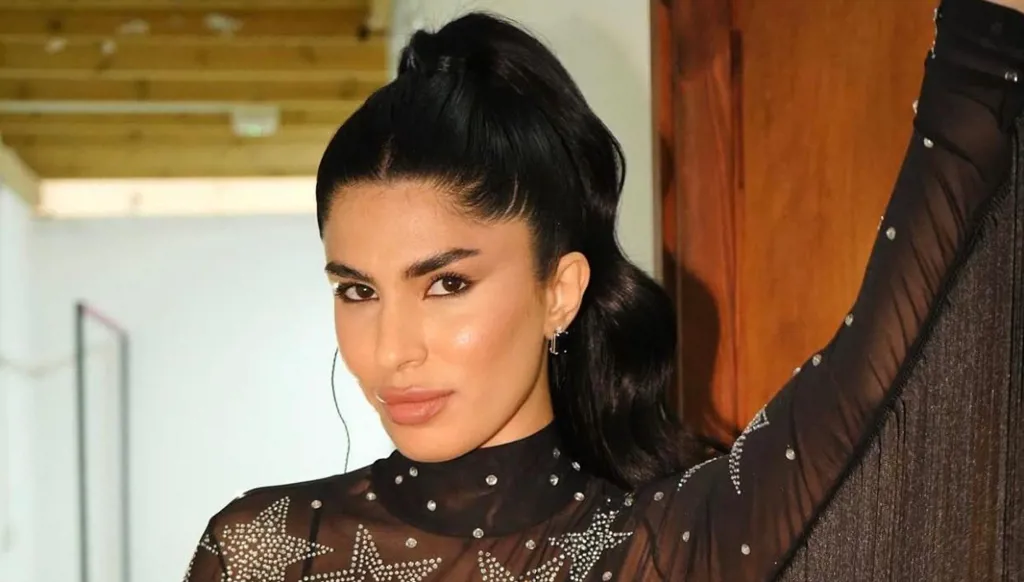 نورس الحنين و"غربة روح"... الأصدقاء والأحباب