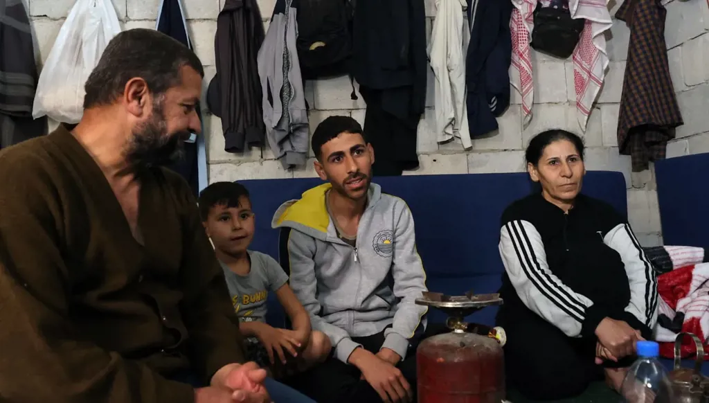 العلويّون في "لبنان الغد": هل يتبدّد الدّور الهامشيّ في غياب "العقل الاستراتيجيّ"؟