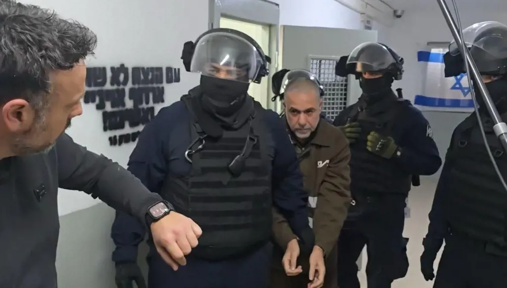  الدكتور أبو صفية