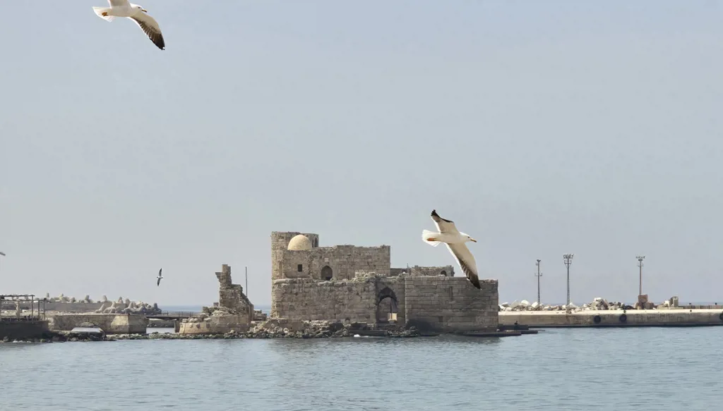 كيف سيكون طقس عيد الفطر في لبنان؟