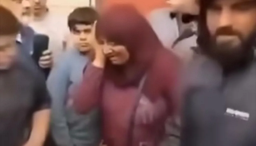 بالفيديو والصور - فاجعة هزّت مدينة الميناء شماليّ لبنان