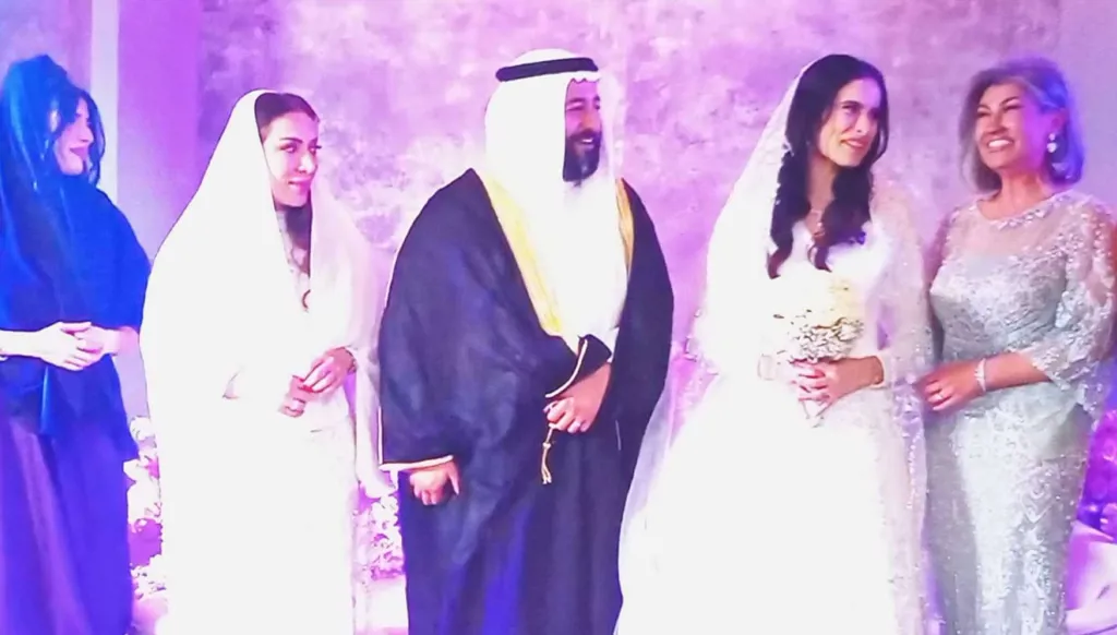 "يوميات رجل عانس"... العروس المنتظرة بعد 29 حلقة؟ (فيديو)