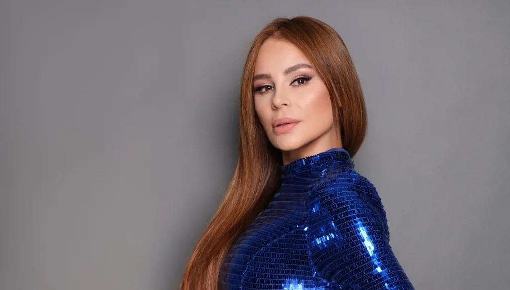 كارول سماحة أول فنانة عربية تحيي مهرجان  Souk للمرة الثانية في أمستردام (صور)