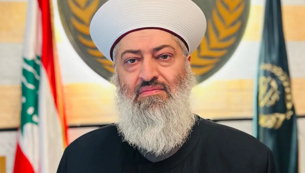 دار الإفتاء في عكّار: الانتخابات تكليف لا تصادم... ونحذّر من الرشاوى والاصطفافات