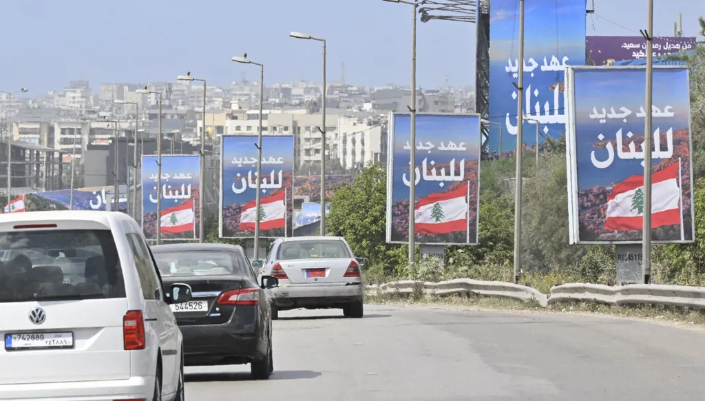 مأساة على طريق المطار بسبب نزيل قاصر: رصاصة "خطأ" تقتل معاوناً في الأمن الداخلي (فيديو+صورة)