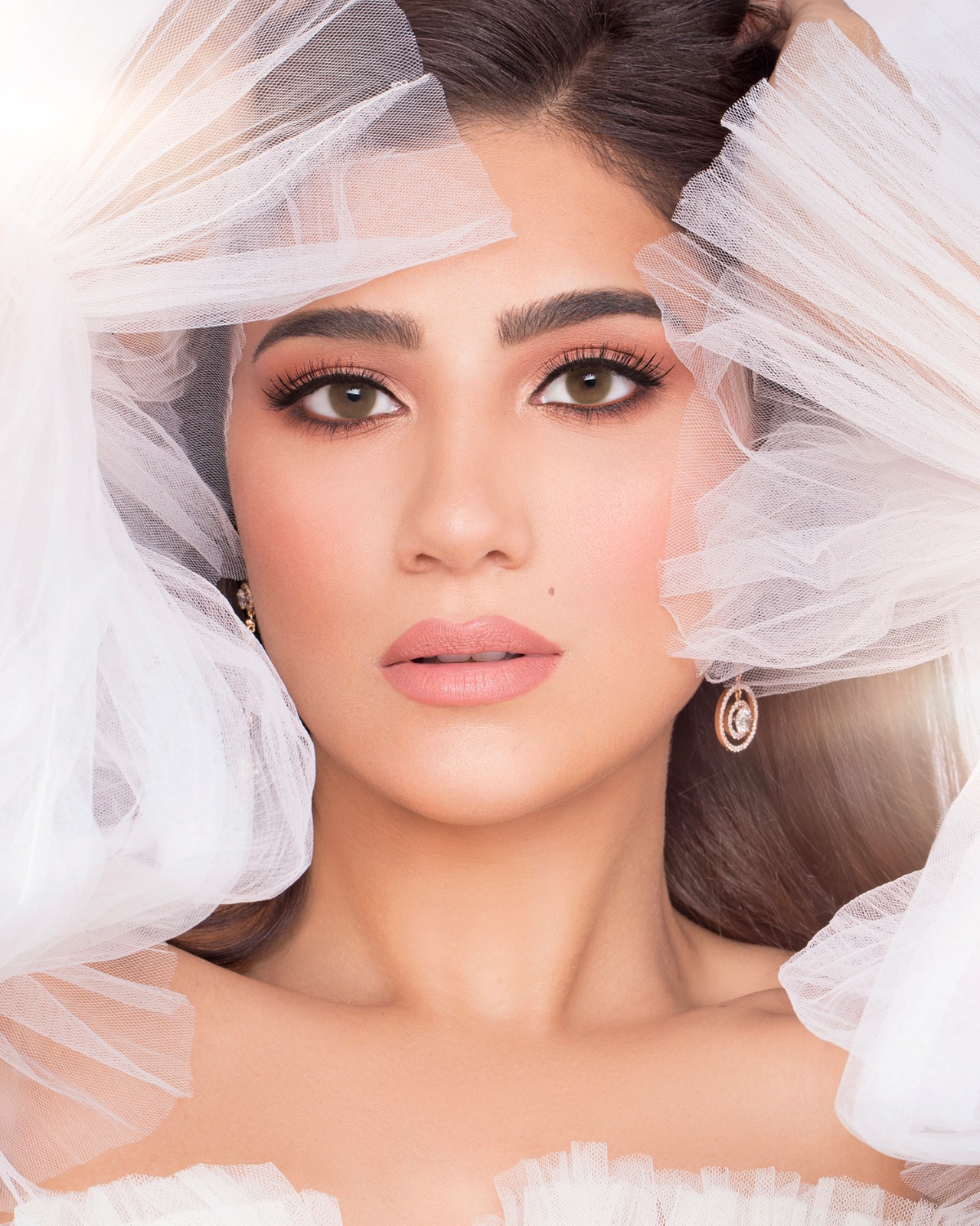 عروس فادي قطايا