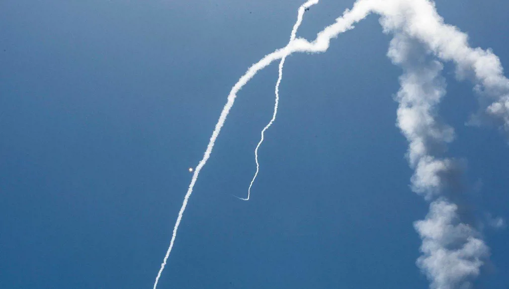 &#x627;&#x644;&#x62C;&#x64A;&#x634; &#x627;&#x644;&#x625;&#x633;&#x631;&#x627;&#x626;&#x64A;&#x644;&#x64A;: &#x627;&#x639;&#x62A;&#x631;&#x636;&#x646;&#x627; &#x635;&#x627;&#x631;&#x648;&#x62E;&#x627;&#x64B; &#x623;&#x637;&#x644;&#x642; &#x645;&#x646; &#x627;&#x644;&#x64A;&#x645;&#x646;