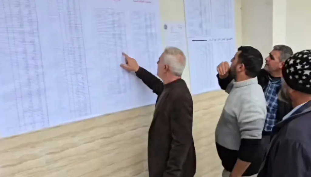 الانتخابات البلدية في النظام الديموقراطي: أساس في اللامركزية ورسم مستقبل المواطن