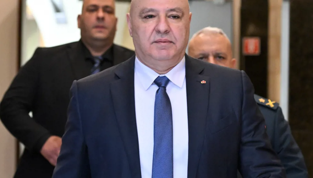 عون قدّم مراجعتين أمام الدستوري بشأن قانون الإيجارات وتنظيم الهيئة التعليمية