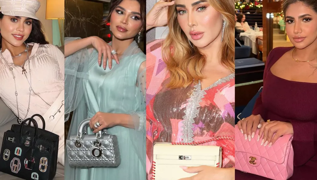 بين الولاء والصمت... كيف يواجه المؤثرون حرب العلامات التجارية العالمية؟