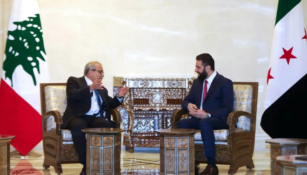دعم بلا مؤونة... حتى إشعار مجهول!
