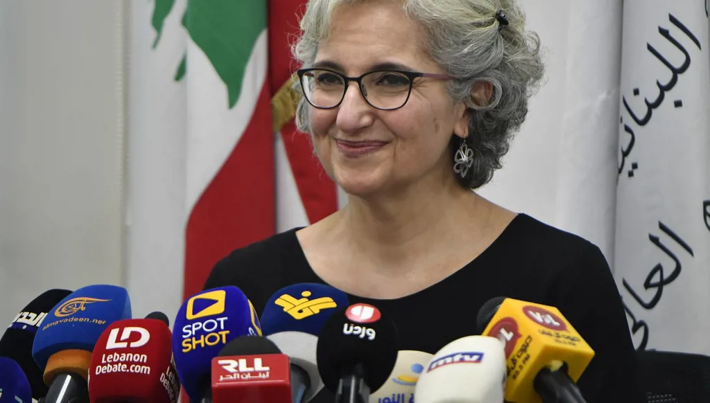 الإعلان عن موعد الامتحانات الرسمية في لبنان... وتمديد العام الدراسي