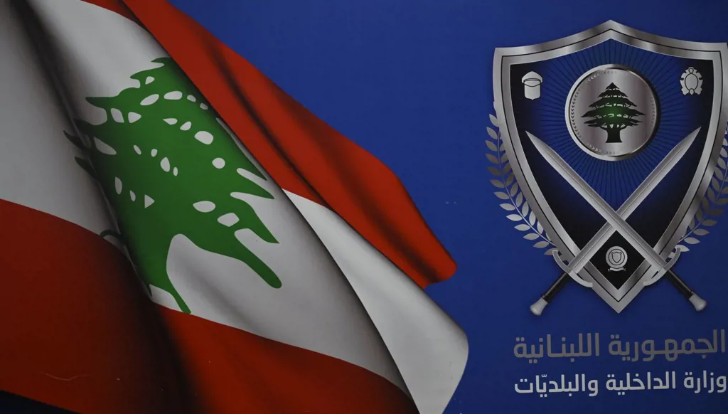 بالصور والفيديو - "النهار" تجول في وزارة الداخلية عشية الانتخابات