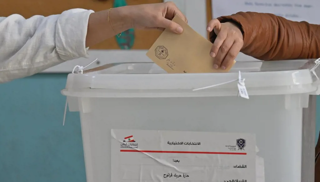 خبير دستوري لـ"النهار": في مقدور مجلس شورى الدولة تعديل قرار هيئة الفرز ونتيجة الانتخابات البلدية
