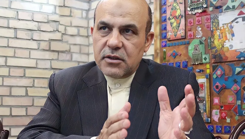 الحرب الاستخباراتية بين إيران وإسرائيل: وجه آخر للعداء التاريخي بين الجانبين